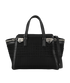 Small Verve Tote, front view